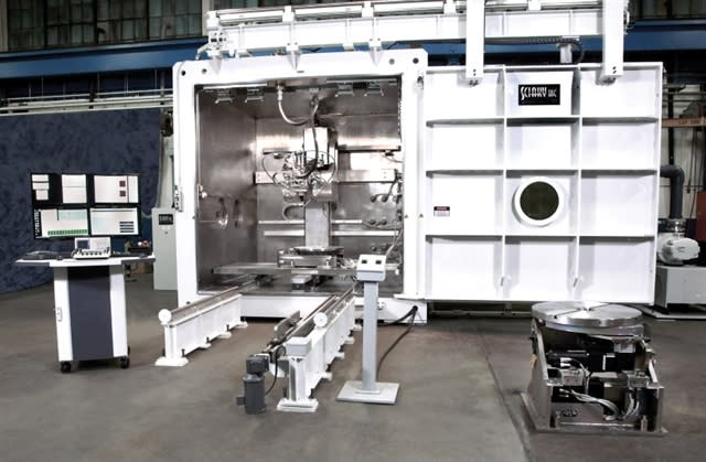 The Importance of Closed-Loop Control in Directed Energy Deposition Additive Manufacturing