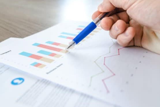 Society of Women Engineers Holds Briefing on Research Trends in 2021
