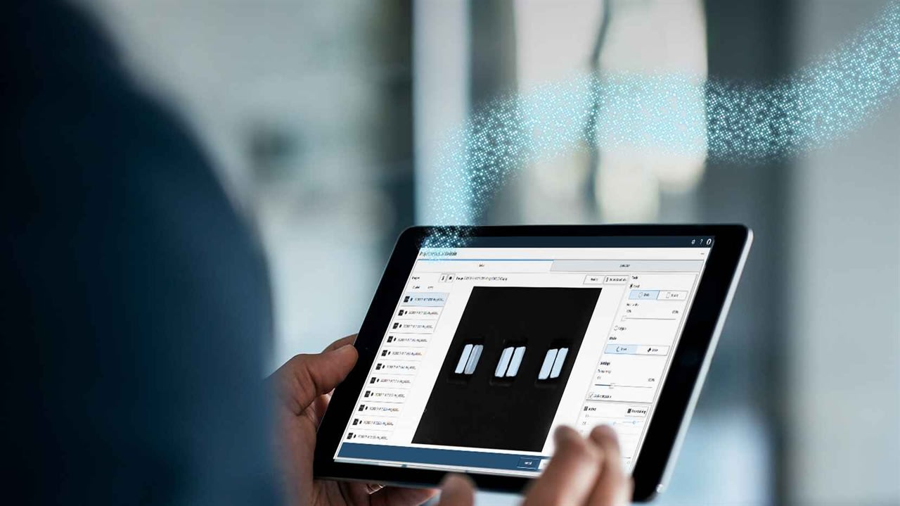 The AI Revolution has Arrived for Laser Welding