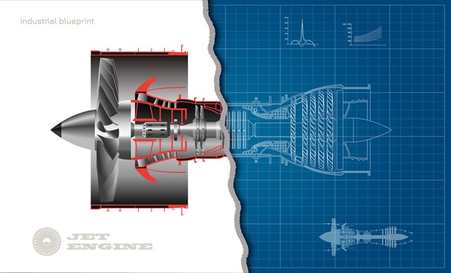 Behavior of Gas Mixtures Under Shock Waves Challenges 200-Year-Old Physical Law—and Could Make Better Engines