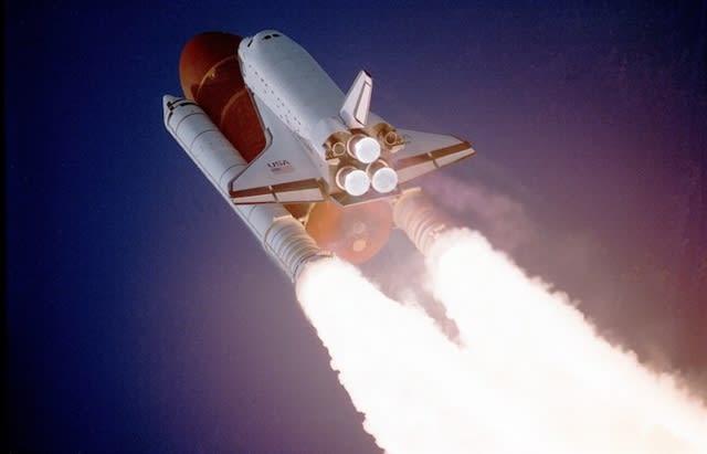 How Do Astronauts Use the Toilet in Space?
