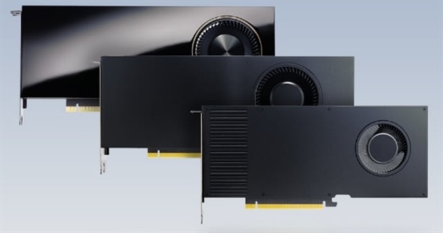 Integrating CAE Into Every Stage of the Product Development Process