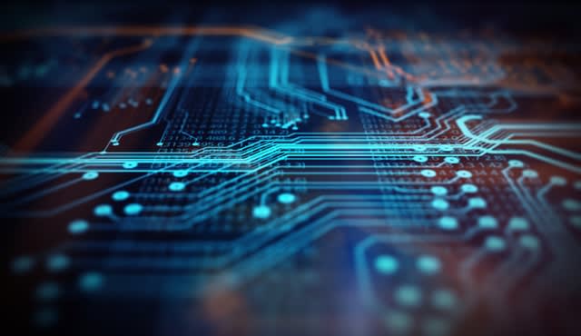 Siemens Partnership with eQ Technologic Extends to DaaS