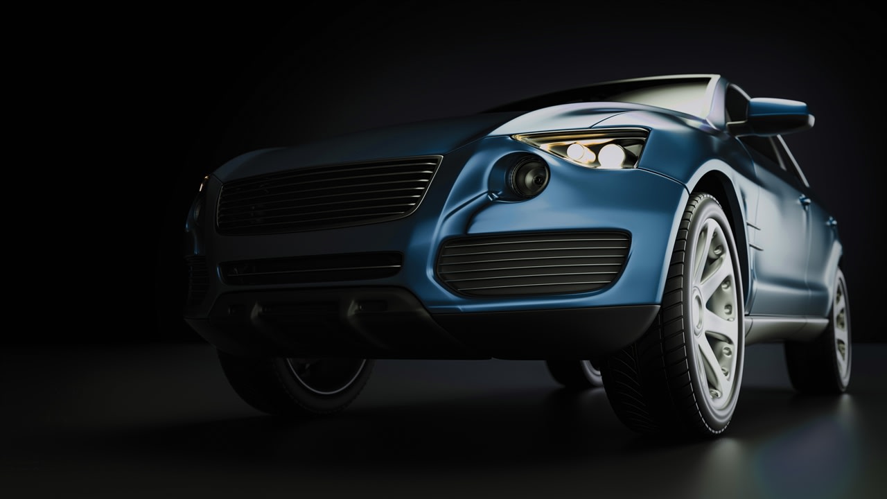 Making Sure the Automotive Revolution Will Be Smooth
