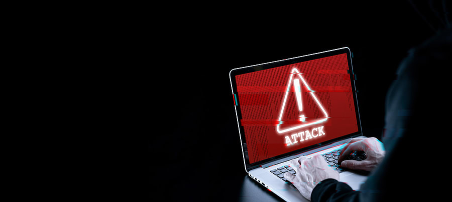 5 Cloud Myths Where Engineers Need a Reality Check