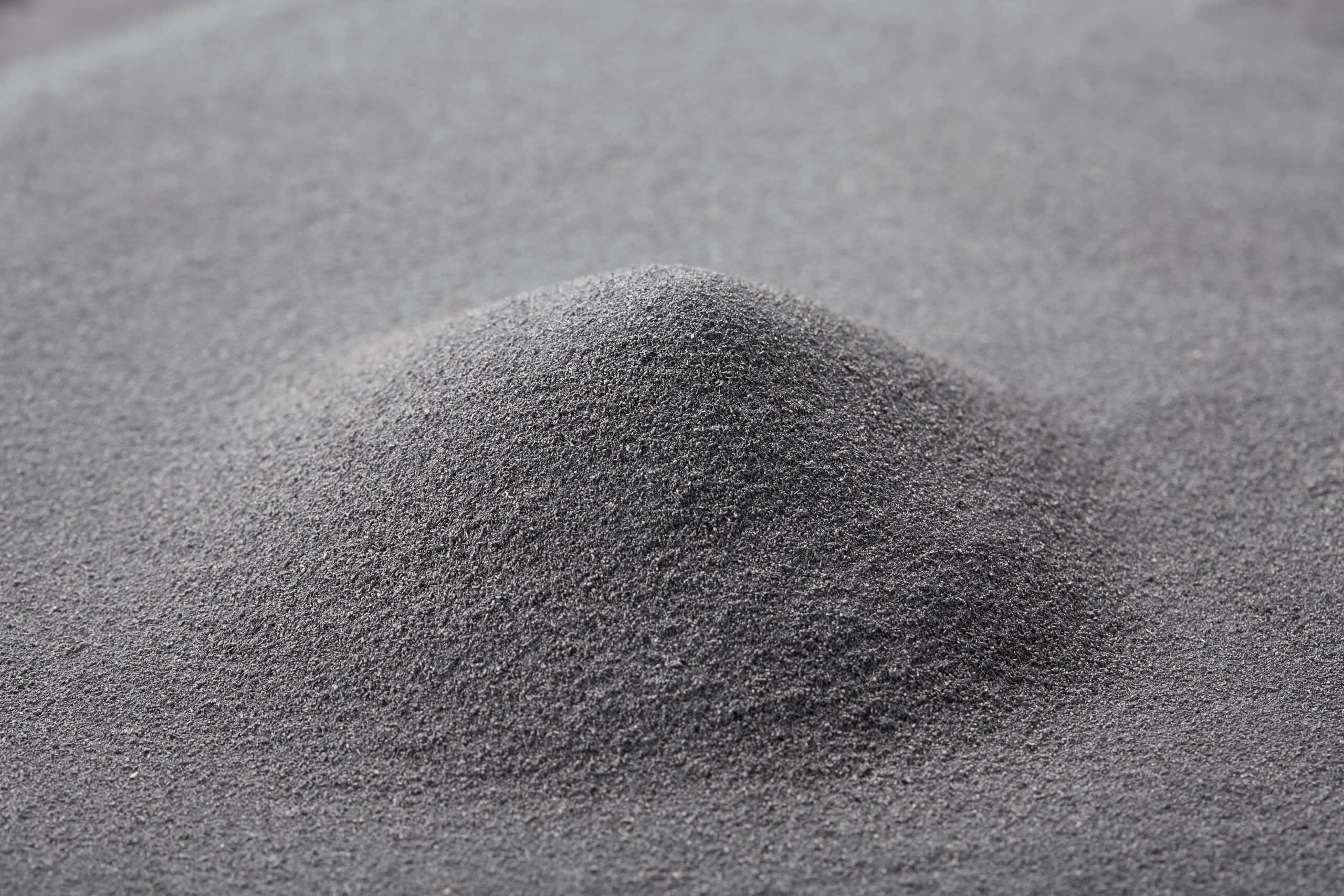 Renishaw adds 5 new materials to the RenAM 500 series portfolio