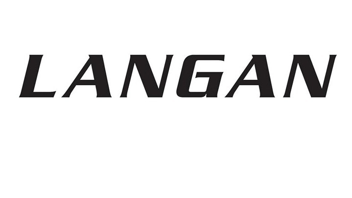 Langan Acquires Navix