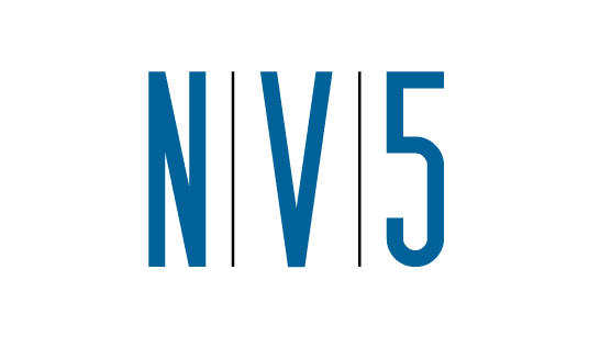 NV5 Enters Agreement to Acquire Group Delta