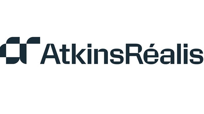 AtkinsRéalis Awarded Texas General Engineering Services Contract