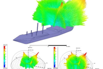 TÉLÉCHARGER ANSYS 18.2 ANSYS 18.2 TÉLÉCHARGER
