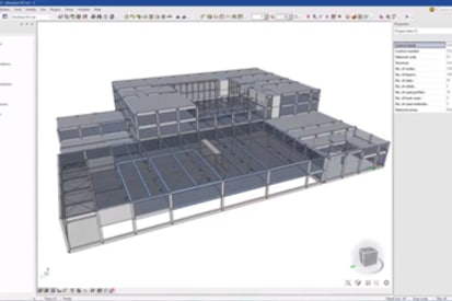 Structural Analysis With Scia Engineering Com