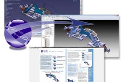 Catia V5r21 For Engineers And Designers Pdf