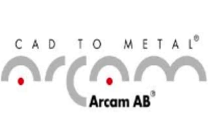 3d Printing Stock Arcam Ab Amavf Proposes 4 1 Stock Split