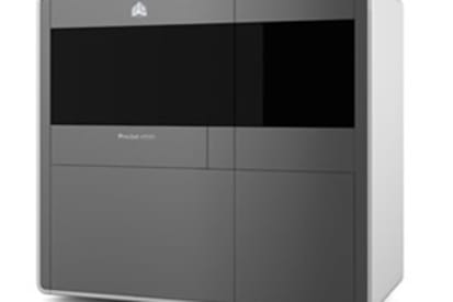 Civil Architectural And Mechanical Models Come To Life With The