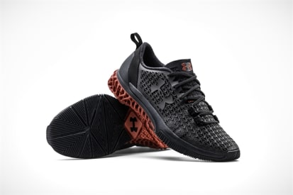 under armour powerlifting shoes