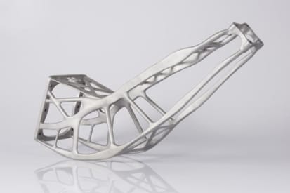 7 Issues To Look Out For In Metal 3d Printing Engineering Com