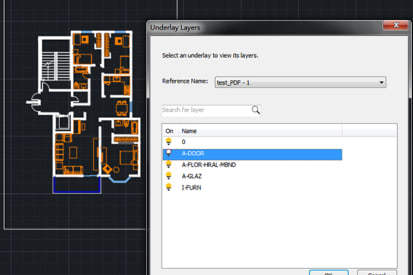 Zwcad Tutorial Pdf