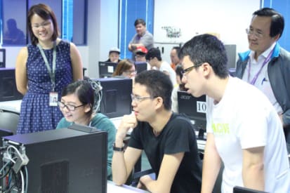 Free 3d Printing Stem Curriculum Propels Students To Industry Engineering Com