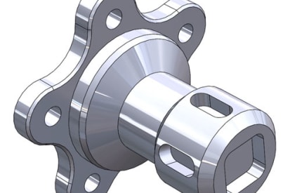 New Bobcad Cam Version 29 Making Debut At Imts Engineering Com