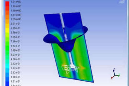 TÉLÉCHARGER GRATUITEMENT ANSYS FLUENT GRATUIT GRATUIT TÉLÉCHARGER GRATUITEMENT ANSYS FLUENT