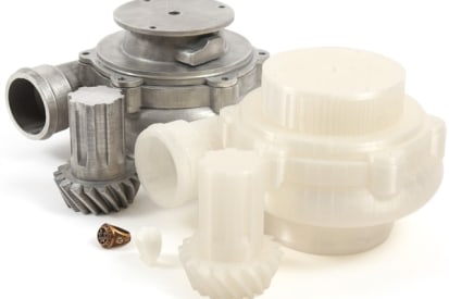 Hydrogen Embrittlement Bake Times Metal And Metallurgy Engineering Eng Tips Hydrogen Embrittlement Bake Times Metal And Metallurgy Engineering Eng Tips