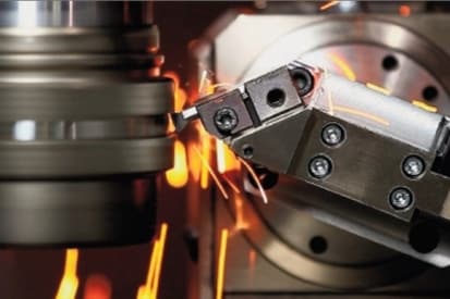 An Engineer S Guide To Cnc Turning Centers Engineering Com