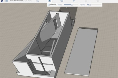 32+ Bricscad Shape Vs Sketchup Pics