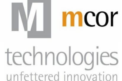 Mcor Announces The Mcor Iris Full Color 3d Printer Engineering Com