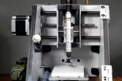 Cnc Engineering Com