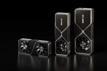 What S The Difference Between Geforce And Quadro Graphics Cards Engineering Com