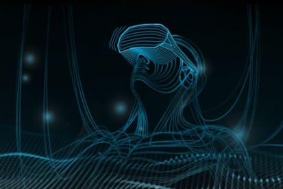 What S The Difference Between Geforce And Quadro Graphics Cards Engineering Com