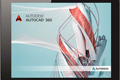 Autocad 2014 For Mac Engineering Com