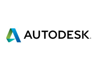 Fusion 360 Documentation Beta Engineering Com