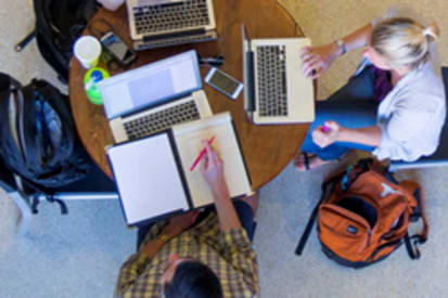 Casio fx 9860gii downloads Casio fx 9860gii downloads