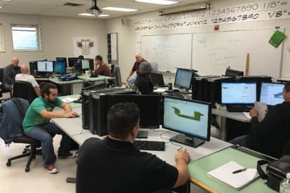 Configuring A Workstation For Autocad Engineering Com