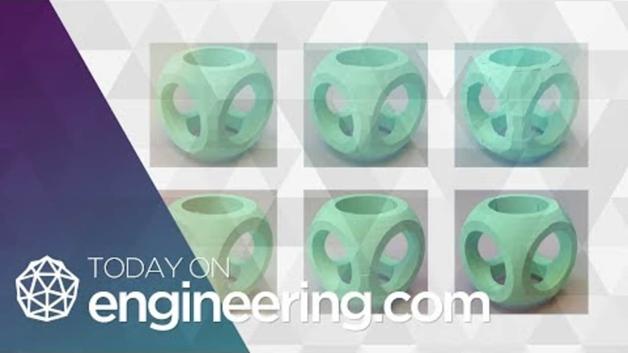 Engineering Com Videos