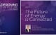 S1.E6 Designing the Future: The Future of Energy is Connected