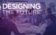 The Future of Design: Connected and Collaborative