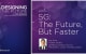 S1.E3 Designing the Future: 5G: The Future, But Faster