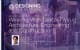 S2.E2 Winning With Digital Twin in Architecture, Engineering and Construction