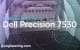 The Dell Precision 7530 Video Review