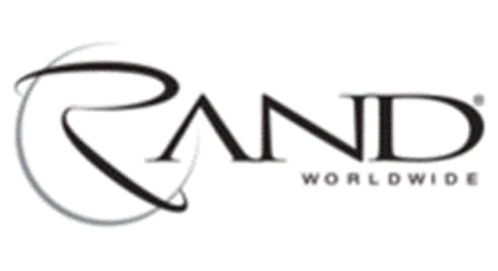 Rand Worldwide, Inc. Introduces New President and BIM Suite This Month