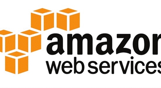 Amazon Web Services Launches New Services That Uses Machine Learning to Diagnose Data Anomalies
