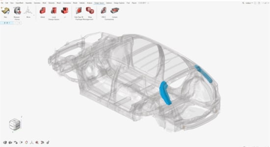 Altair Now Offers Powerful End-to-End Electronic System Design Tech