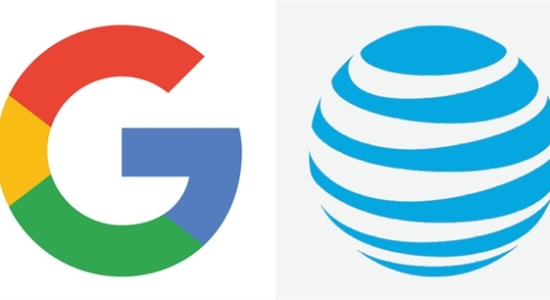 AT&T and Google Cloud Are Offering New 5G and Edge Network Services