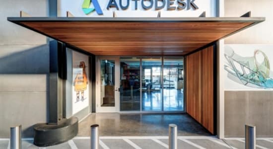 Tackling Global Health Challenges with Autodesk