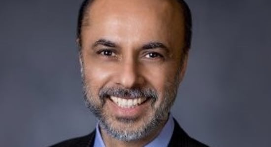 BREAKING NEWS: Chief Product Officer Bhupinder Singh Leaves Bentley Systems