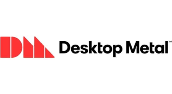 Desktop Metal Announces Acquisition of ExOne