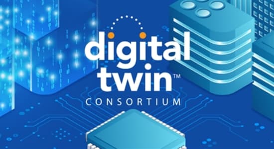 Finally, Digital Twins Get Their Own Consortium