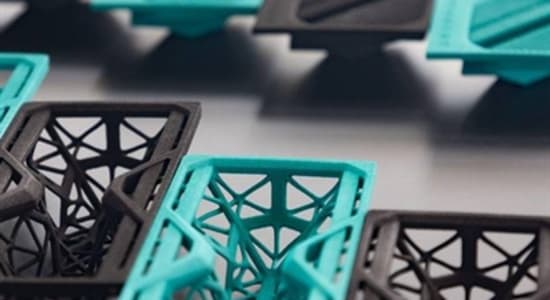 Customized Production Will Become Scalable with 3D Printing